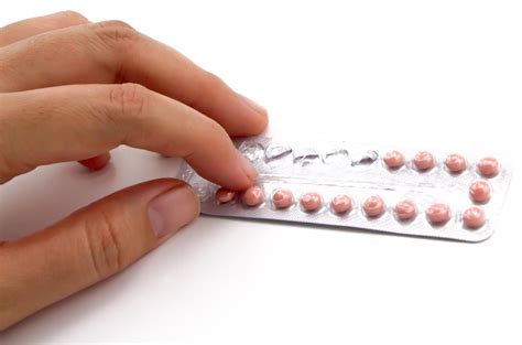 Pilule contraceptive avantages inconvénients et conseils sur son utilisation