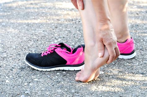 Grapevine Texas Podiatrists For Foot And Heel Pain Alliance Foot