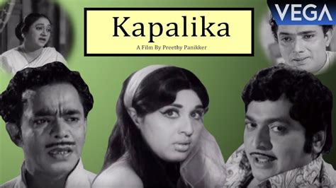 Check out the list of latest malayalam movies and see where you can stream, watch, rent or buy online on metareel.com. Kapalika Malayalam Full Movie || Old Malayalam Full Movies ...