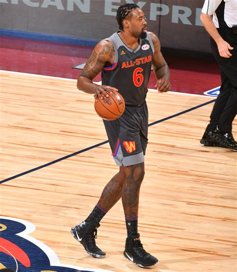 The mls all star game is an event to grow the league and gain exposure, putting it in montréal at stade saputo would be limiting the effect of playing against barcelona and all the exposure it'd bring. Os tênis do All-Star Game 2017 da NBA