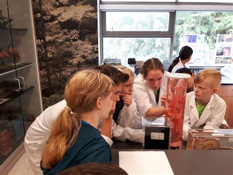 Bachelor of science (honours) in physics and green energy science. Testimonials > Faculty of Science | UFV.ca