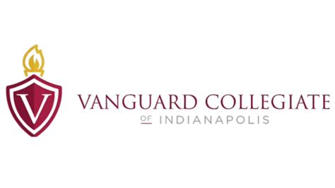 Vanguard Collegiate To Close During School Year