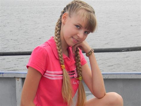Sweet Russian Girl Anastasia Yo Legs Iq Ikpkp Ra Imgsrc Ru