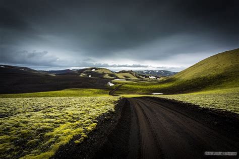 Off The Beaten Path Guide To Iceland