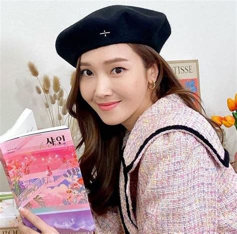Moda jessica jung fotos coreanas kpop moda. More of Jessica Jung's Korean version of 'SHINE' are ...