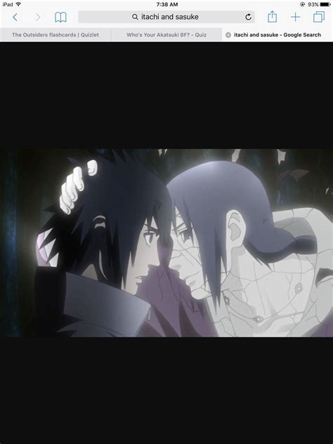 Itachi X Reader Will You Go To The Fair With Me Wattpad