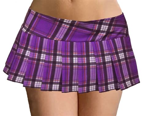 Cheap Teen Micro Skirt Find Teen Micro Skirt Deals On Line At