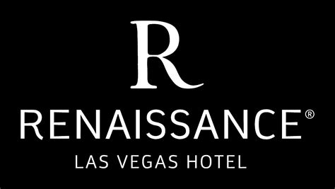 Renaissance Las Vegas Hotel Las Vegas Nv Jobs Hospitality Online