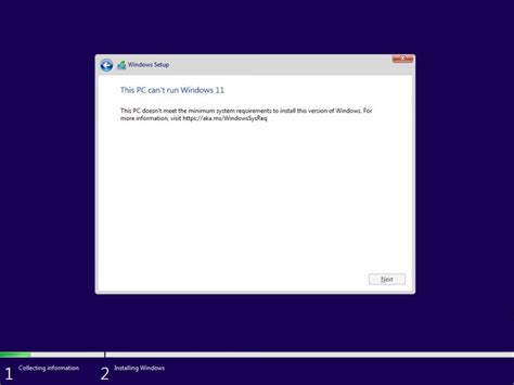 Windows 11 System Requirements Checker Ksedear