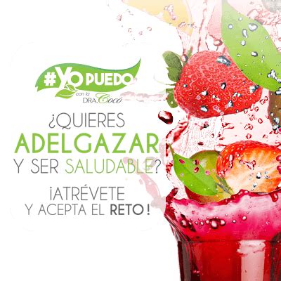 Comparte yo puedo con cuantas personas desees. ¿Qué Alimentos Ayudan A Mejorar La Vista? | Dra. Cocó