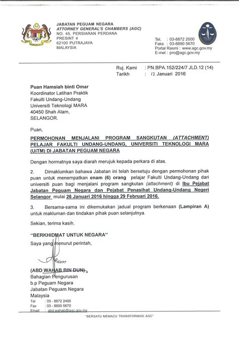 Resignation, letter employer, confirmation letter. Contoh Surat Akuan Bujang Daripada Majikan