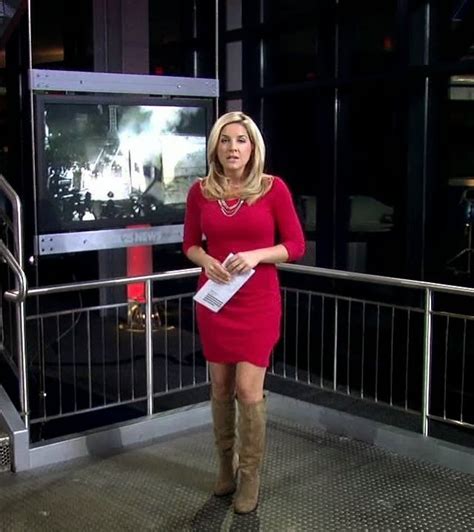 Robin meade female news anchors high leather boots high boots killer legs body picture lovely legs tv presenters famous girls. melissa mahan | APPRECIATION Of BOOTED NEWS WOMEN BLOG ...