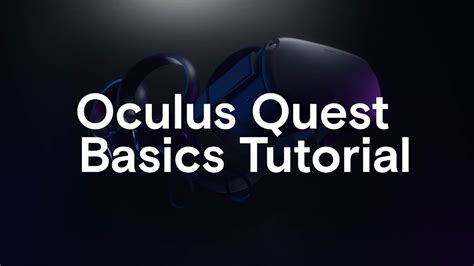 How to perform roblox on oculus quest 2? Roblox Oculus Quest - All Roblox Chat Commands