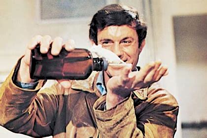 Flowers for algernon by daniel keyes. Flowers for Algernon Movie - Flowers Images, Pictures ...