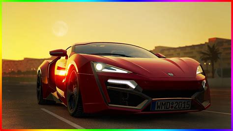 Gta 5 New Dlc How Much Finance And Felony Dlc Will Cost Carswarehouses