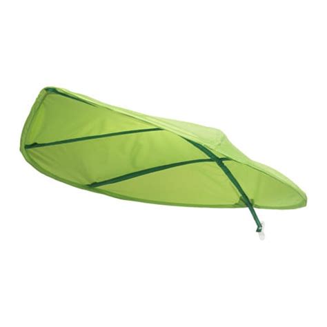 Do you think ikea kid bed canopy seems to be nice? LÖVA Bed canopy - IKEA