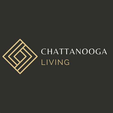 Chattanooga Living | Chattanooga TN