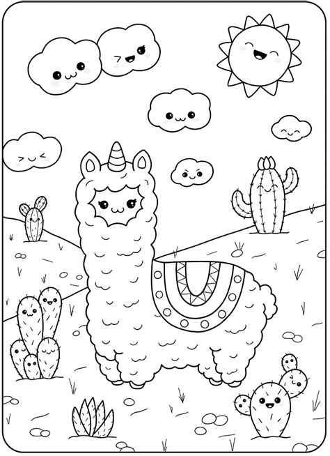 We have over 3,000 coloring pages available for you to view and print for free. Coloring Pages - Free Printable Coloring Pages for Kids