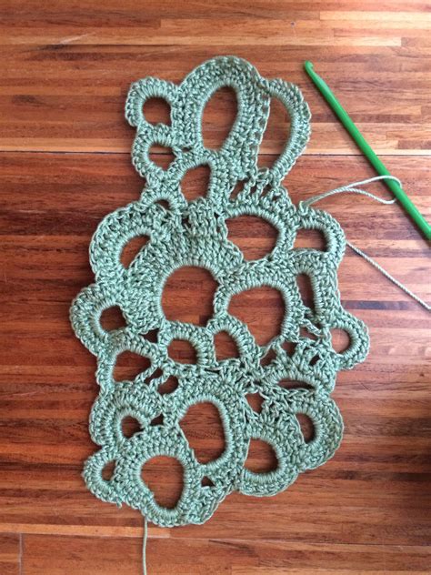 image result for crochet freeform irish crochet patterns form crochet irish lace crochet