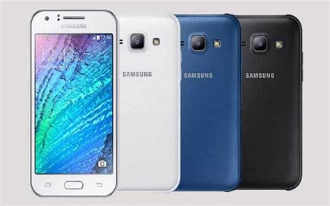 Samsung Launches Galaxy J Series J5 And J7 In Pakistan Phoneworld