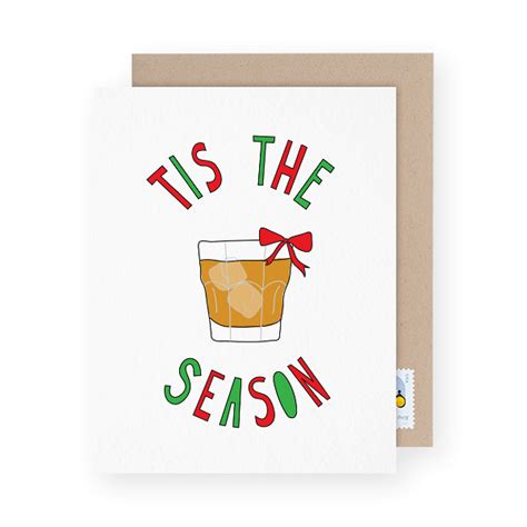 42 funny christmas cards to make you laugh out loud in 2020