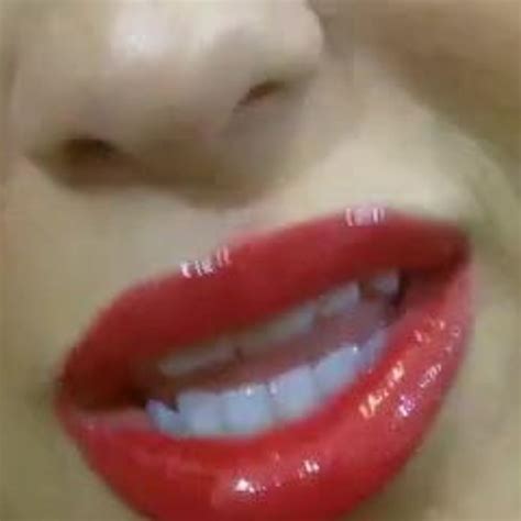 lipstick quickie joi quickie tube porn video 34 xhamster xhamster