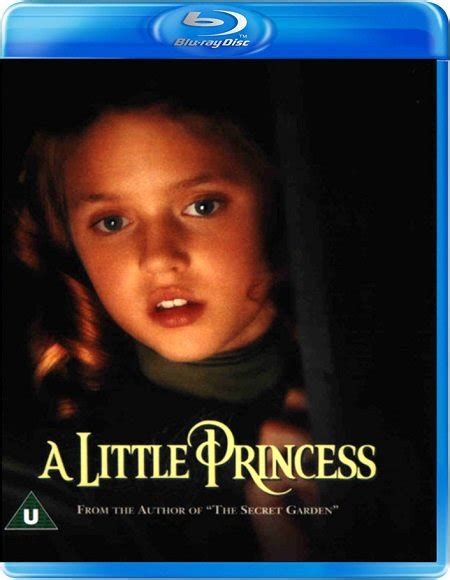 Download A Little Princess 1995 Webrip Xvid Mp3 Xvid Softarchive