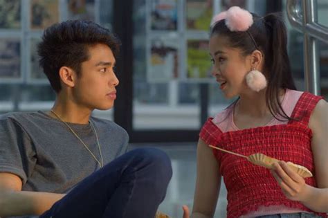 watch new trailer for teen movie ‘walwal abs cbn news