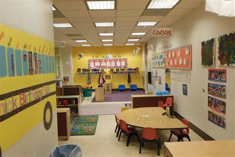 Childrenfirstcolumbus About Our Work Childcare Center Daycare