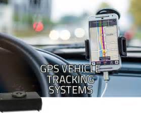 Gps Vehicle Tracking System Hidden Gps Tracker For Car