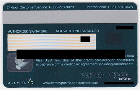 Service my existing credit card account. My 8 Credit Card App-O-Rama Results (Mostly Bad News)