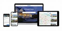 Zillow Canada British Columbia