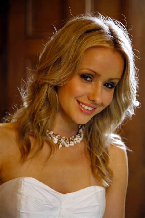 Sammy winward was born on october 12, 1985, in bolton, lancashire, england, uk. Pin on Sammy Winward