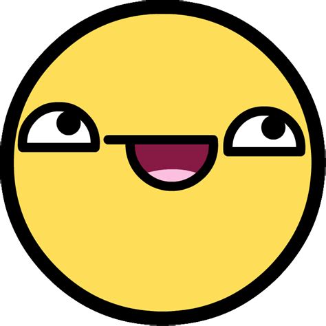 Discover free hd meme face png images. MEMES HAPPY FACE image memes at relatably.com