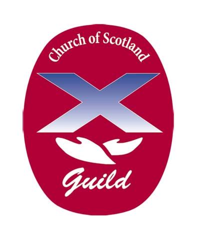 Mentahan logo guild ff ini ada sekitar 30 mentahan kalian bisa mendownloadnya secara gratis dan tentunya mentahan ini hd terbaru 2020, oke langsung saja download mentahan guild free fire. guild logo - Crown Court Church of Scotland