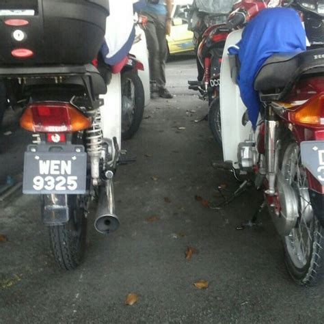 Today, kian joo group is one of the largest packaging companies in asia pacific employing over 2, 000 employees. Kian Joo Can Factory Berhad - Batu Caves, Selangor