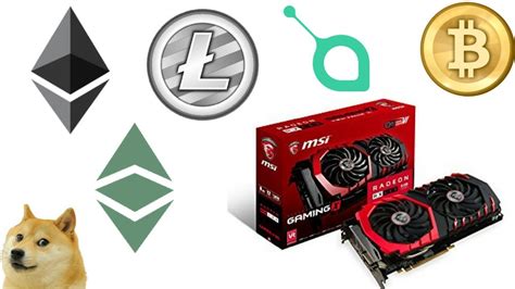 Many analysts predict that the crypto market has plenty more growth to. Why investing in cryptocurrency is more profitable than ...