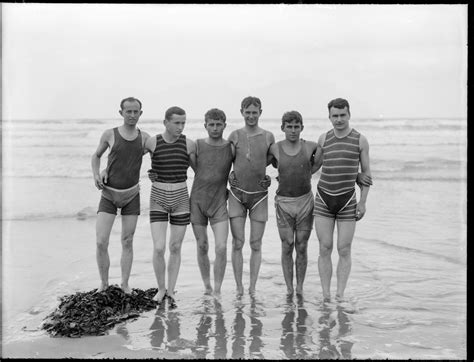 vintage swimmers tumblr gallery