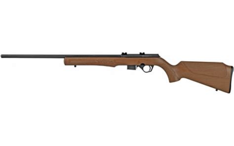 Rossi Rb17 Bolt Action Rifle 17hmr 21 Barrel Bl 17 Hmr