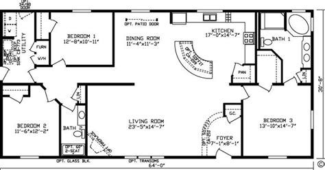 It's up to your personal preferences. Inspirational 2000 Square Foot House Plans (9) View ...