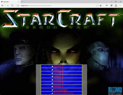 Are you looking forward to retiring, or do you 165. Someone Managed To Get Blizzard's StarCraft Playable In ...