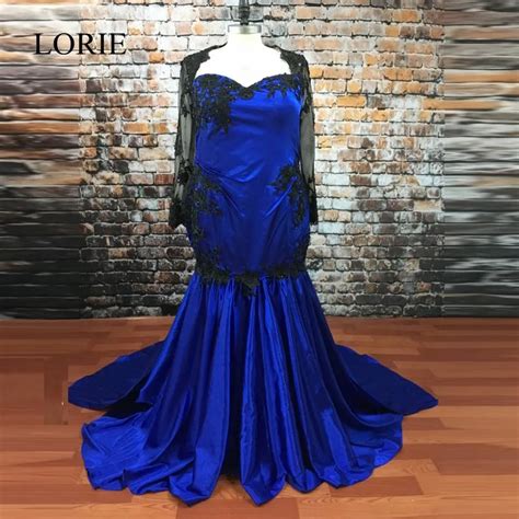 53 Wedding Dress Blue Black