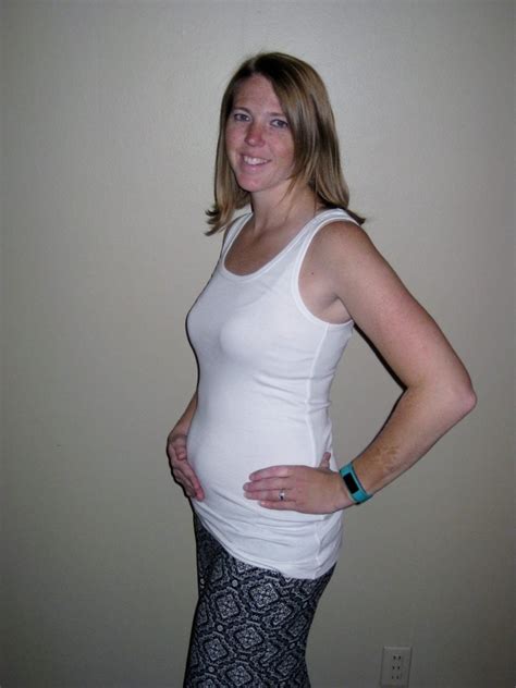 Weeks Pregnant With Twins Tips Advice How To Prep Twiniversity