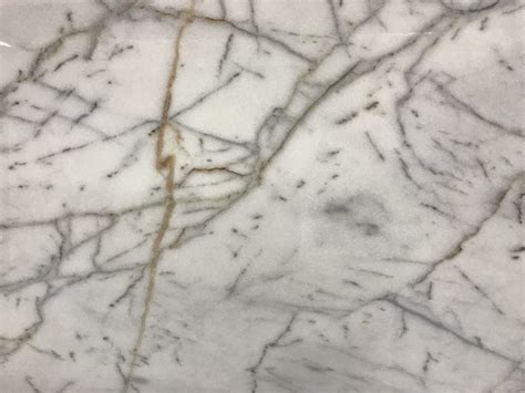 Statuario Fine Marble Marble Countertops Colonial Marble