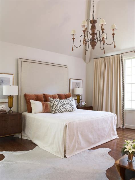 We did not find results for: No-Fail Guest Room Color Palettes | HGTV