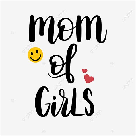 Download 25+ Free Mothers Day Svg Pictures Free SVG files ...