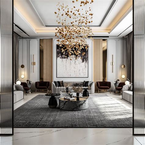 We did not find results for: Reception and dining on Behance in 2021 | Living room ...