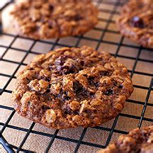 These weight watchers caramel cookies are my latest discovery!! WeightWatchers.com: Weight Watchers Recipe - Chocolate ...