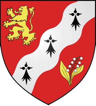 See more of intermarché saint sébastien sur loire on facebook. Saint Sébastien-sur-Loire