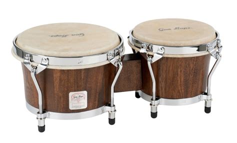 Mariano Series Congas Gon Bops